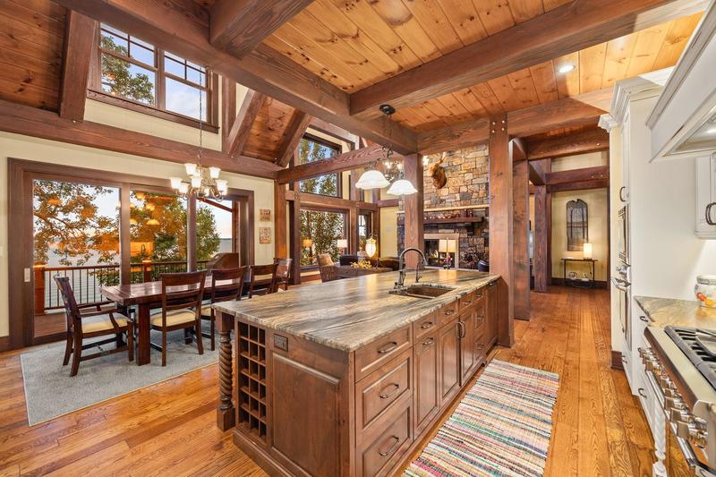 766 Old Beach Lane Waconia, MN