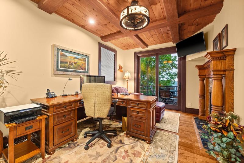 766 Old Beach Lane Waconia, MN