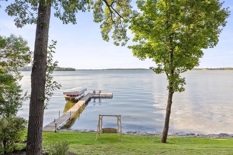 766 Old Beach Lane Waconia, MN