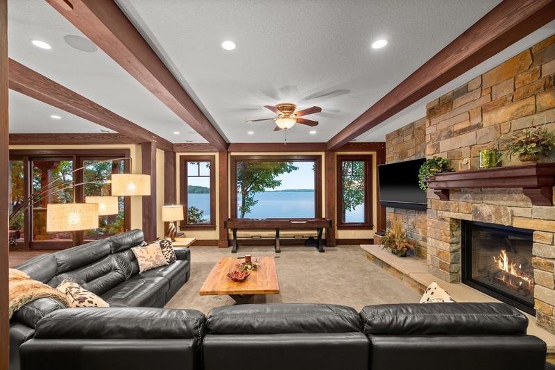 766 Old Beach Lane Waconia, MN