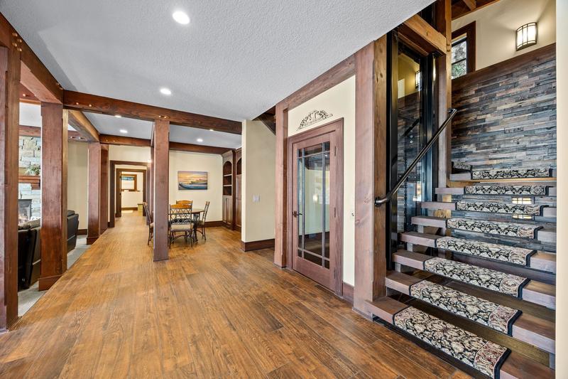 766 Old Beach Lane Waconia, MN