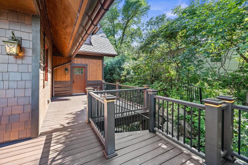 766 Old Beach Lane Waconia, MN