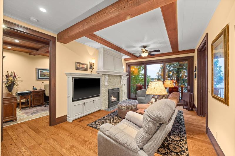 766 Old Beach Lane Waconia, MN