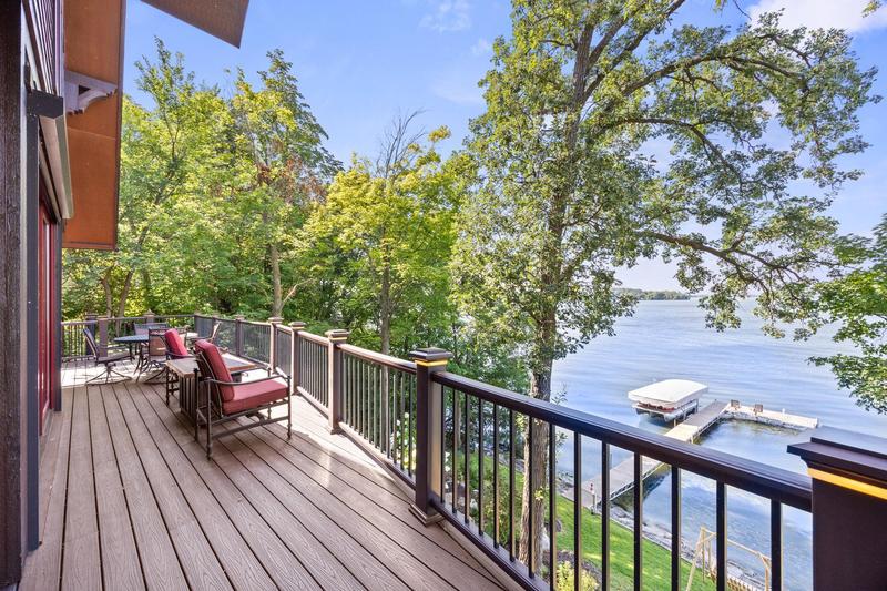 766 Old Beach Lane Waconia, MN