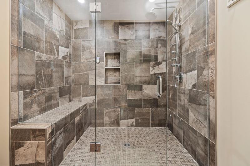 766 Old Beach Lane Waconia, MN