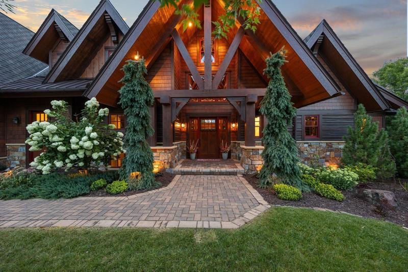 766 Old Beach Lane Waconia, MN