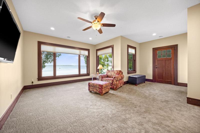 766 Old Beach Lane Waconia, MN