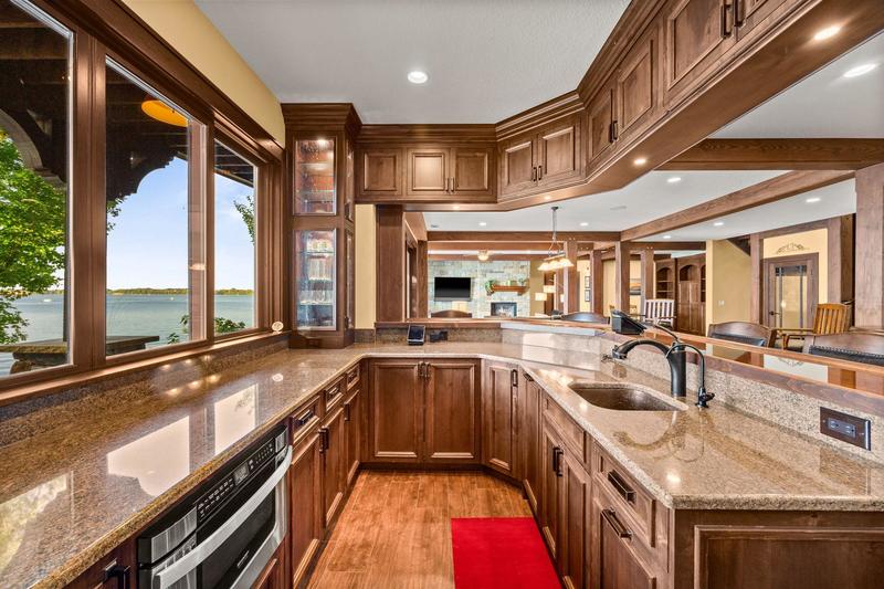 766 Old Beach Lane Waconia, MN