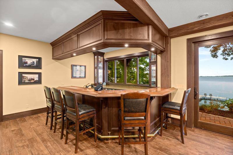 766 Old Beach Lane Waconia, MN