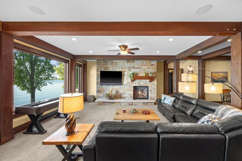 766 Old Beach Lane Waconia, MN