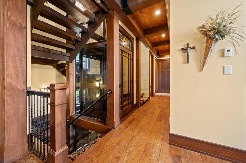 766 Old Beach Lane Waconia, MN