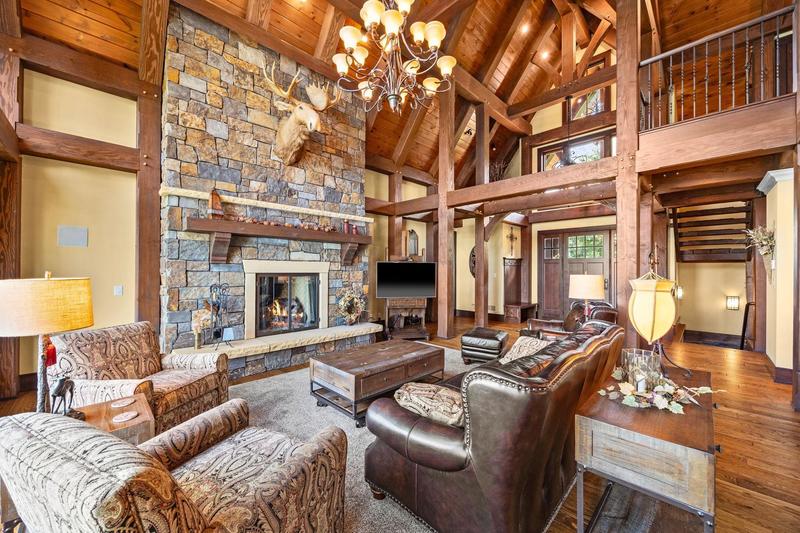 766 Old Beach Lane Waconia, MN