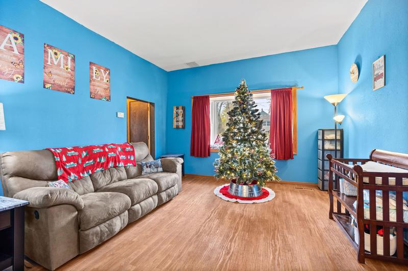 406 3rd Avenue Buffalo, MN