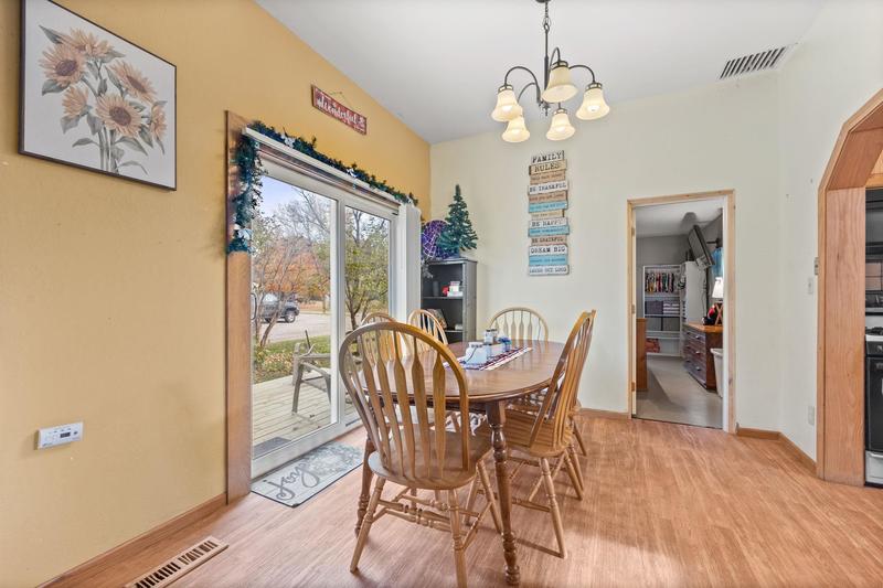 406 3rd Avenue Buffalo, MN