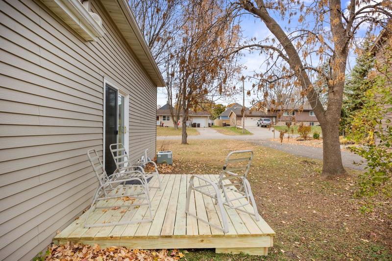 406 3rd Avenue Buffalo, MN