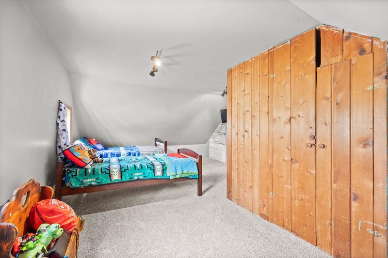 406 3rd Avenue Buffalo, MN