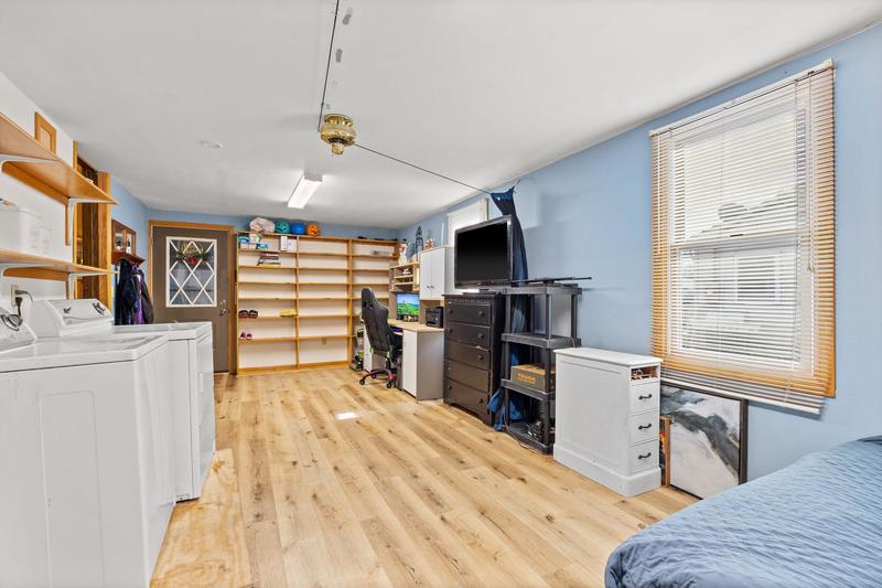 406 3rd Avenue Buffalo, MN