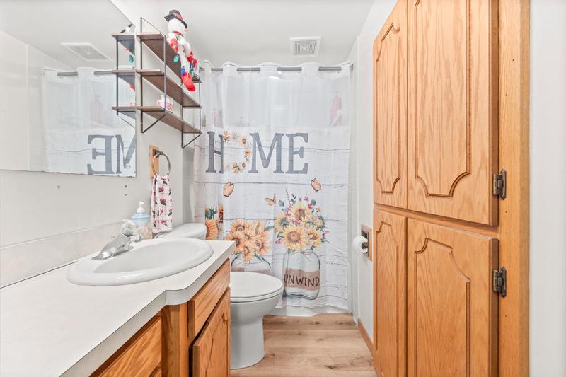 406 3rd Avenue Buffalo, MN