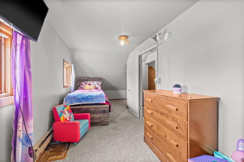 406 3rd Avenue Buffalo, MN