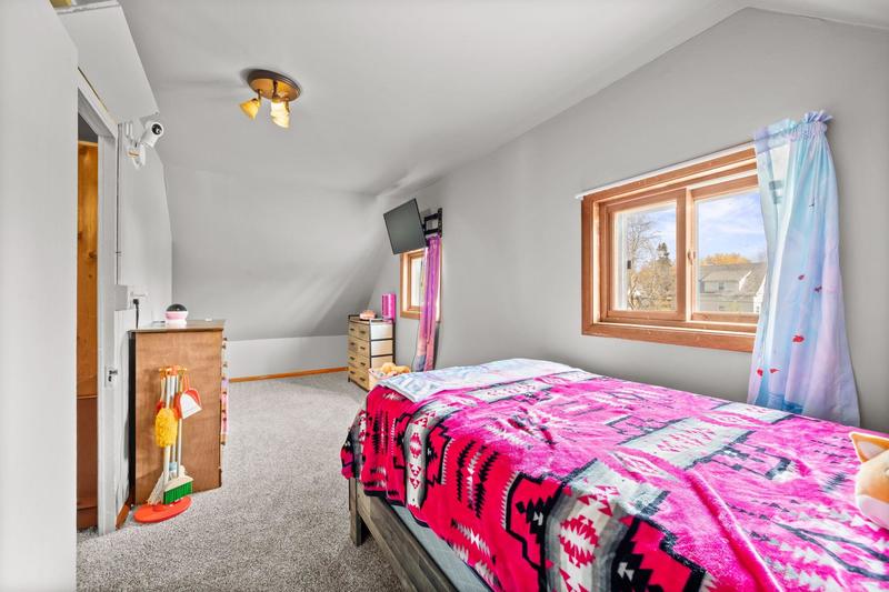 406 3rd Avenue Buffalo, MN