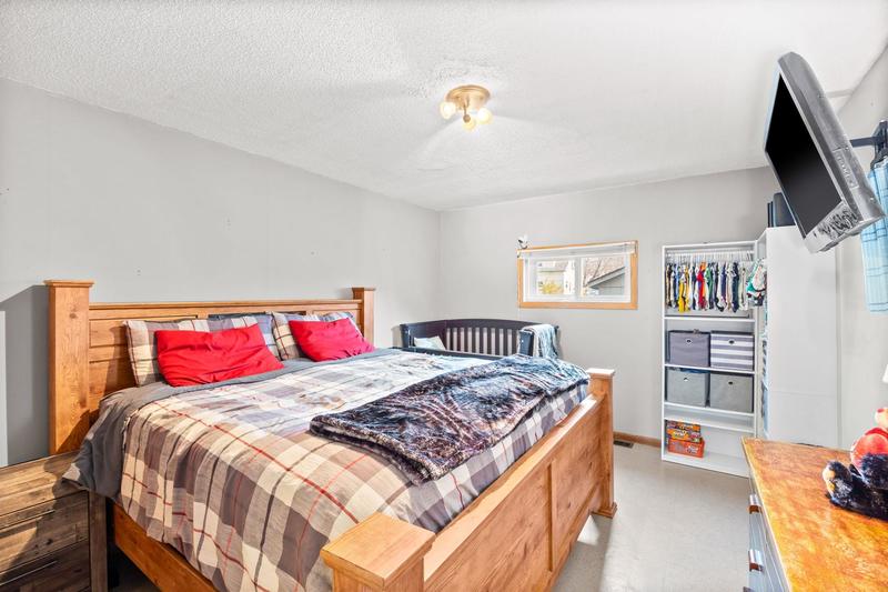 406 3rd Avenue Buffalo, MN