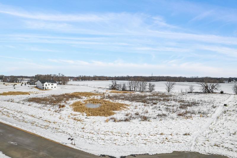 8830 Grace Lane Greenfield, MN