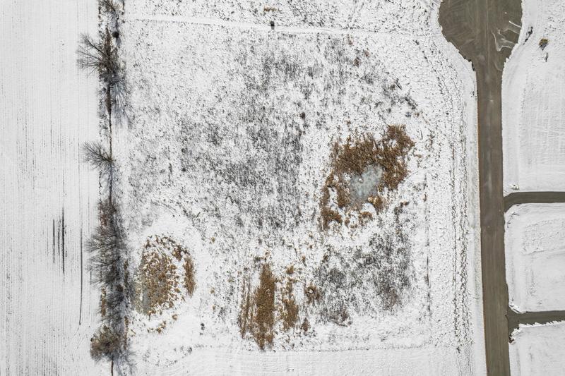 8830 Grace Lane Greenfield, MN