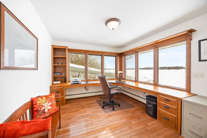 6825 Shore Drive Greenfield, MN