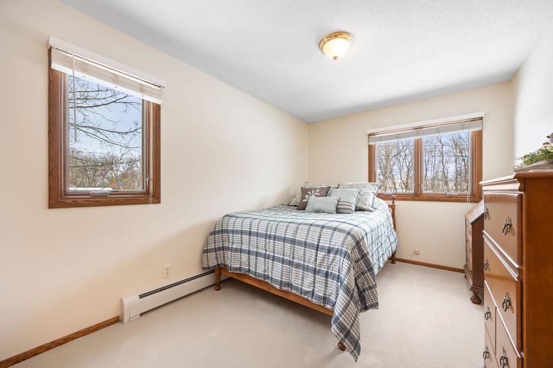 6825 Shore Drive Greenfield, MN