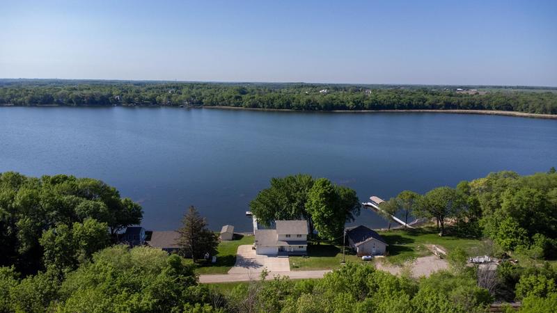 6825 Shore Drive  Greenfield, MN