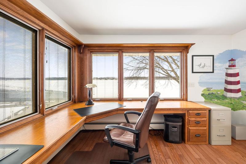 6825 Shore Drive Greenfield, MN