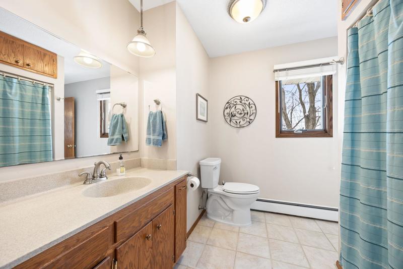 6825 Shore Drive Greenfield, MN