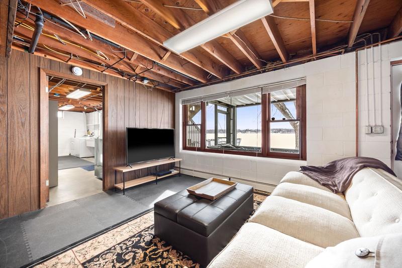 6825 Shore Drive Greenfield, MN