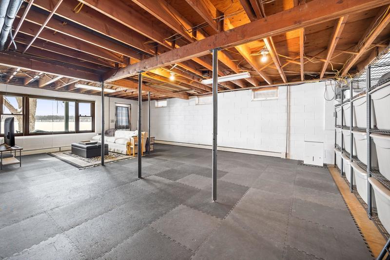 6825 Shore Drive Greenfield, MN