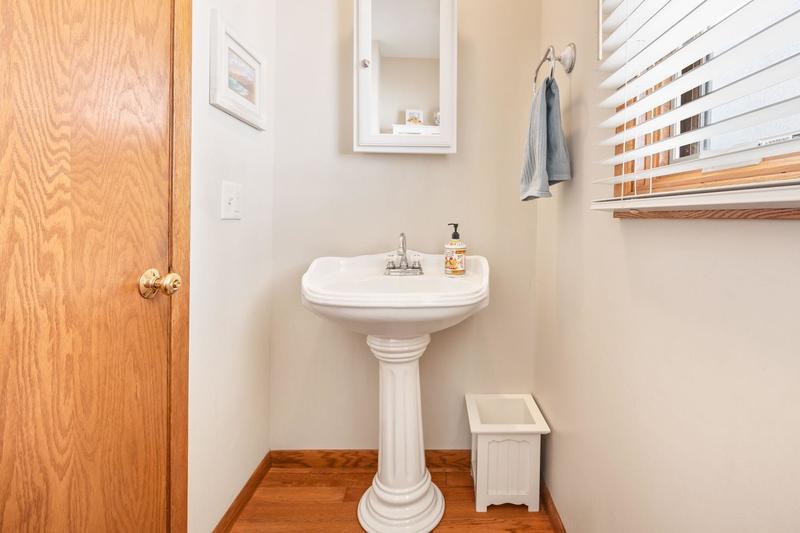 6825 Shore Drive Greenfield, MN