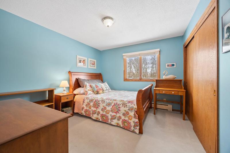 6825 Shore Drive Greenfield, MN