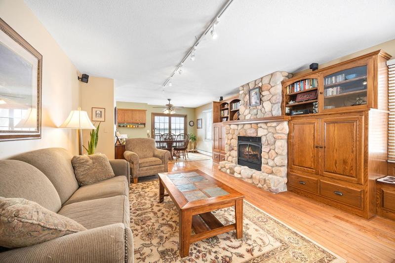 6825 Shore Drive Greenfield, MN