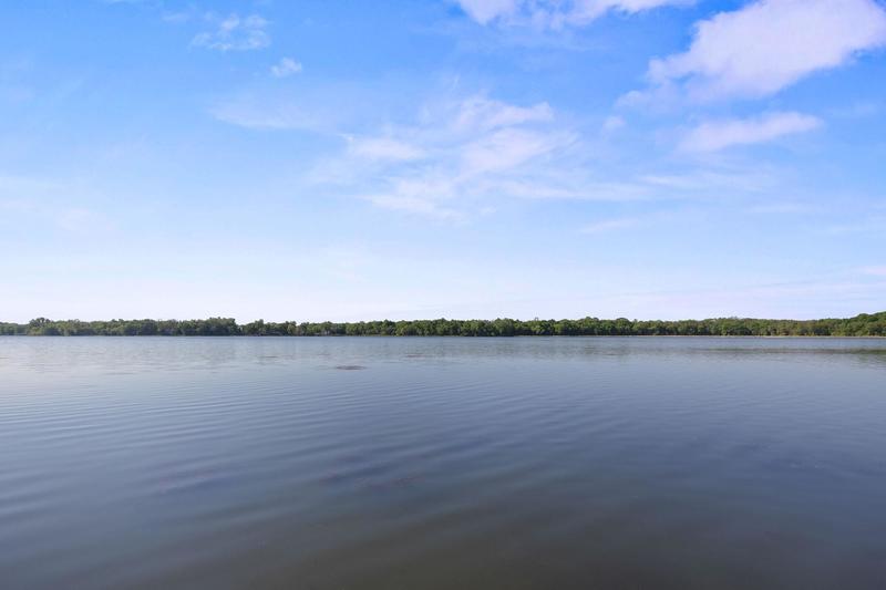 6825 Shore Drive  Greenfield, MN