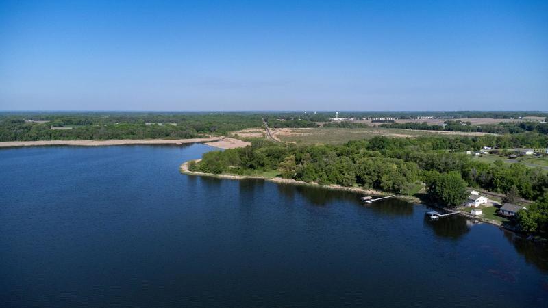 6825 Shore Drive  Greenfield, MN