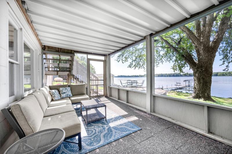 6825 Shore Drive Greenfield, MN