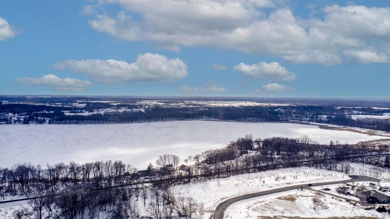 6825 Shore Drive Greenfield, MN