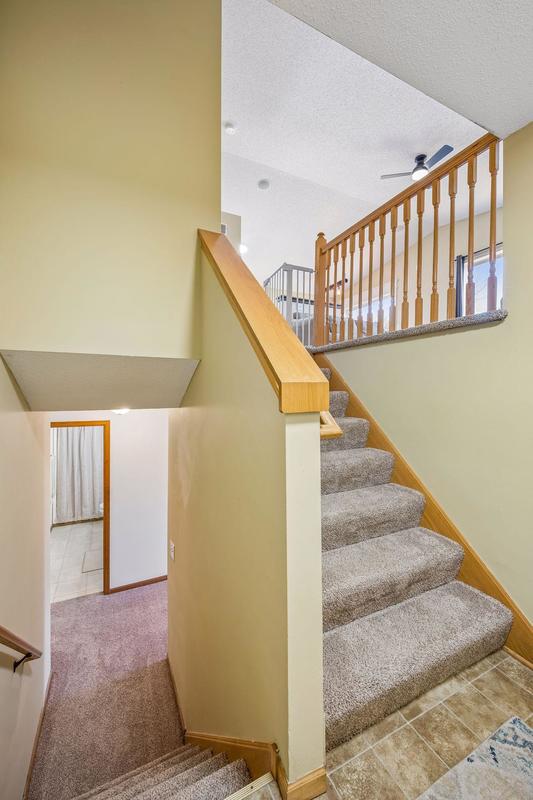 425 1st Street Montrose, MN