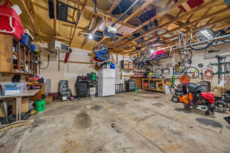 425 1st Street Montrose, MN