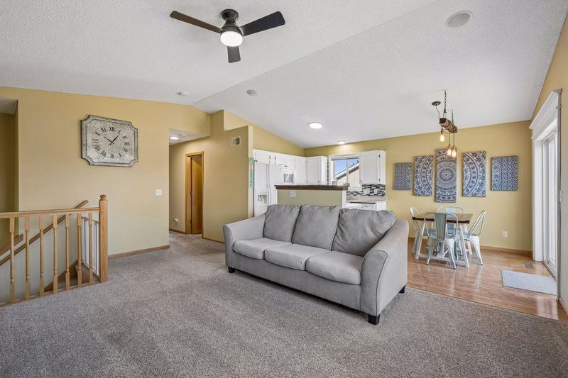 425 1st Street Montrose, MN