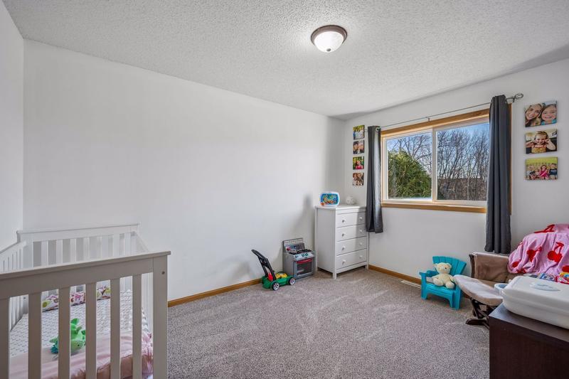 425 1st Street Montrose, MN