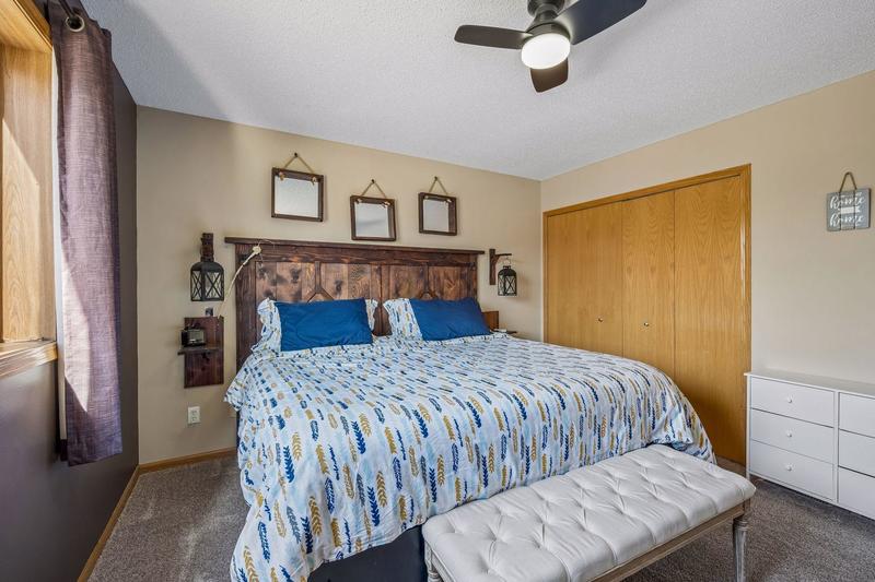 425 1st Street Montrose, MN