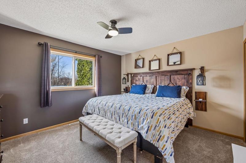 425 1st Street Montrose, MN