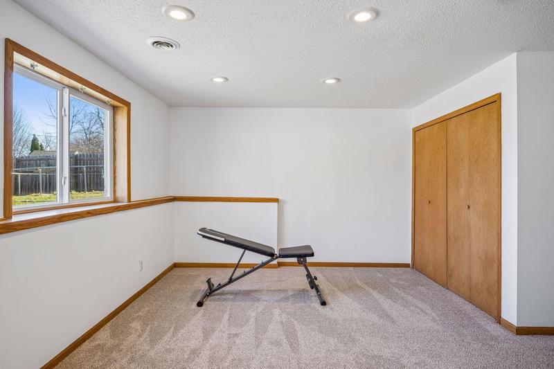 425 1st Street Montrose, MN