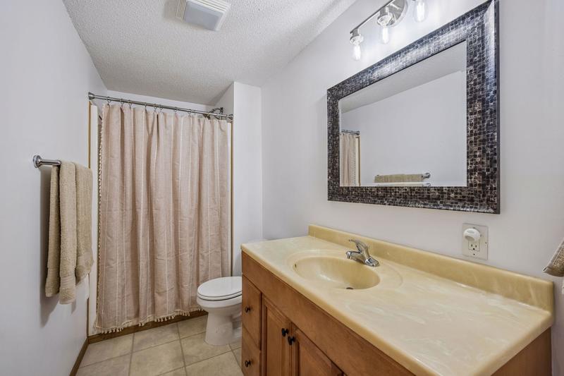 425 1st Street Montrose, MN