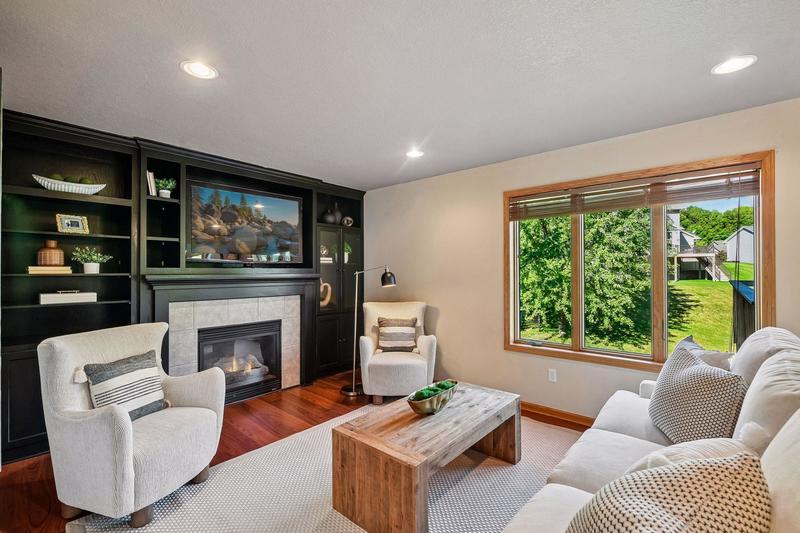 1405 Landsdown Road  Buffalo, MN